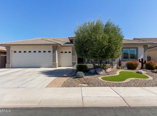 3025 S Copperwood, Mesa, AZ 85212