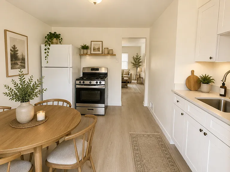 1149 Akron St #1149 — Photo 3