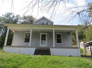 844 Florence St, La Belle, PA