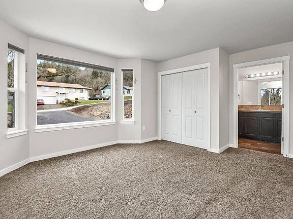 3rd image of 1165 Birch St #B