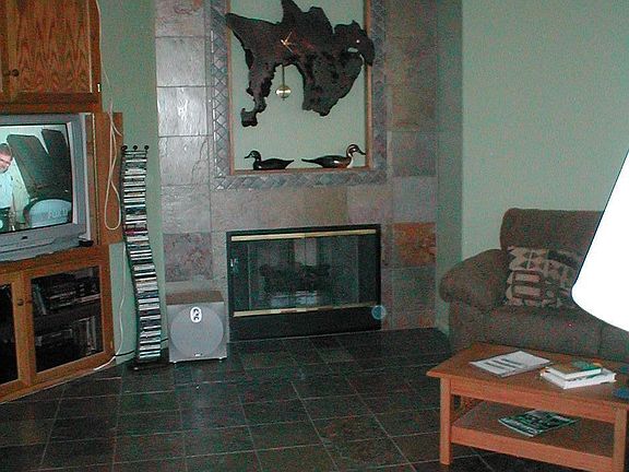 4th image of 919 Palermo Ln