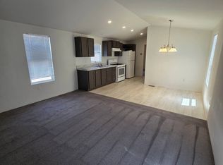 2550 W Curtis Rd UNIT 12, Tucson, AZ 85705