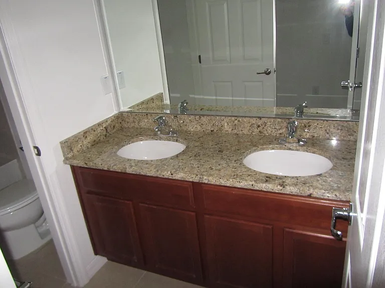 365 Blue Lake Cir — Photo 22