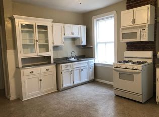 5313 Magnolia Ave FLOOR 1, Saint Louis, MO 63139