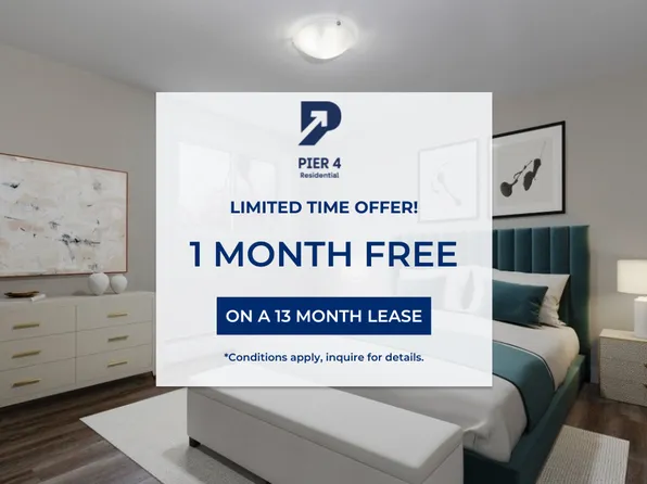 29 Cartwright St #6, London, ON N6B 2W5