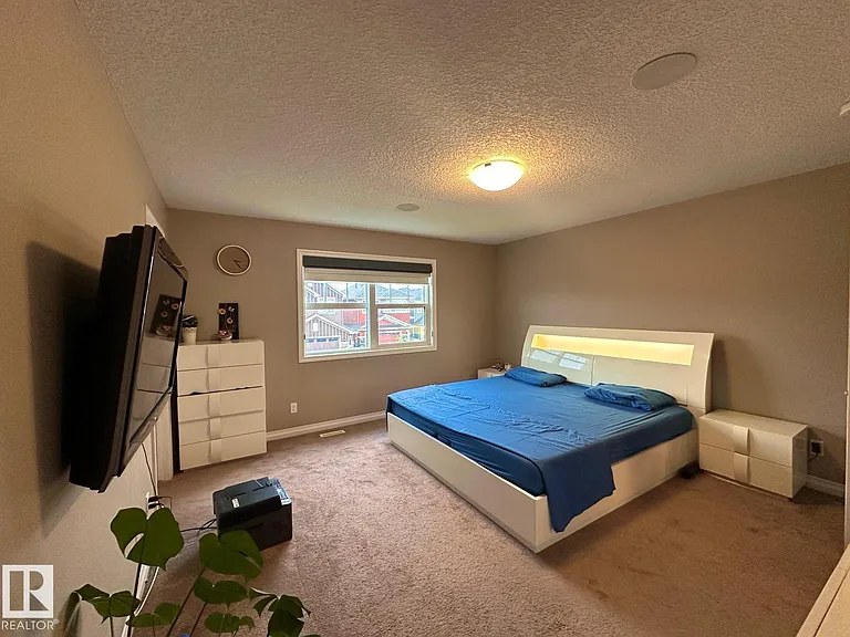 3571 Cherry Lndg SW — Photo 20