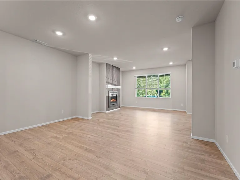 16117 NW Reliance Ln — Photo 13