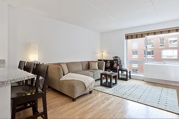 Rented by Corcoran | media 9