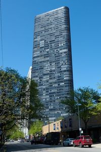 5415 N Sheridan Rd APT 502, Chicago, IL, 60640