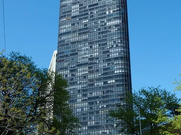 5415 N Sheridan Rd APT 502, Chicago, IL 60640