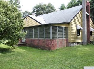 453 Scheller Park Rd, West Coxsackie, NY 12192