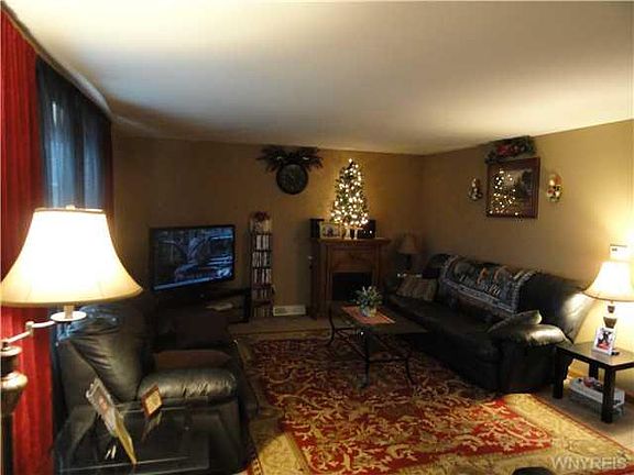 4th image of 4197 Glenwillow Dr