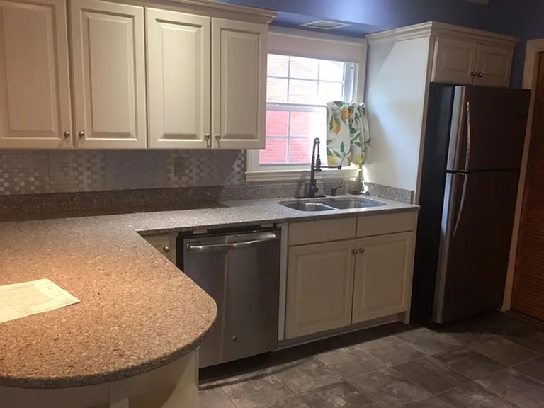 1748 Wyatt Pkwy — Photo 4