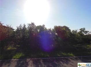 5732 Copper Frst, New Braunfels, TX 78132