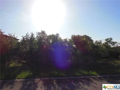5732 Copper Frst, New Braunfels, TX, 78132