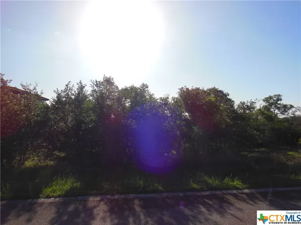 5732 Copper Frst, New Braunfels, TX 78132