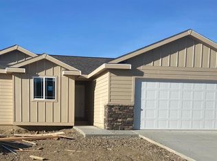 3117 Conservation Way, Rapid City, SD 57703