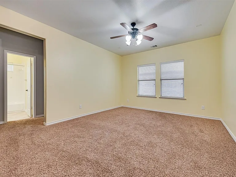 4281 Comanche Dr — Photo 13
