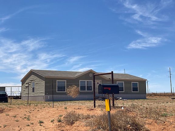 3rd image of 1110 Georgia Rd