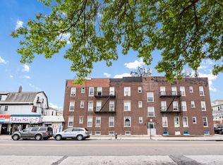 3101 102nd St, East Elmhurst, NY 11369
