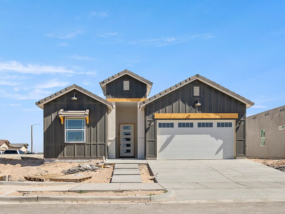 1st image of 13821 Paseo De Miel Dr
