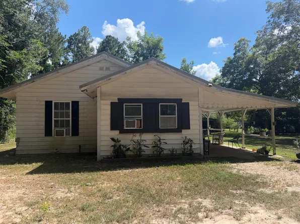 8983 Main St, Deridder, LA 70634