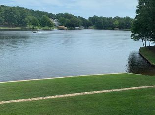148 N Don Haven Dr, Littleton, NC 27850