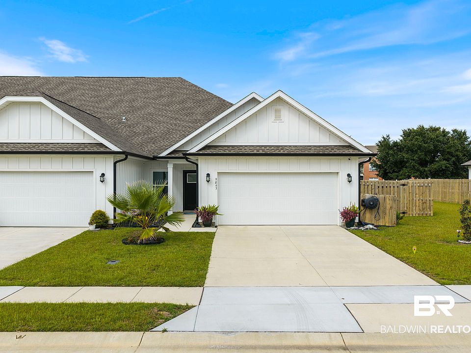 1st image of 9843 Willet Way