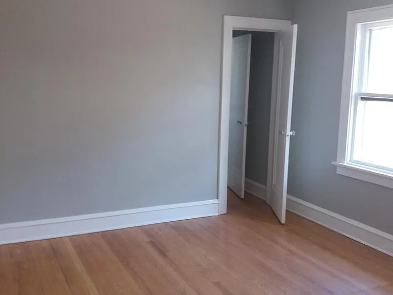 4105 N Bartlett Ave — Photo 13
