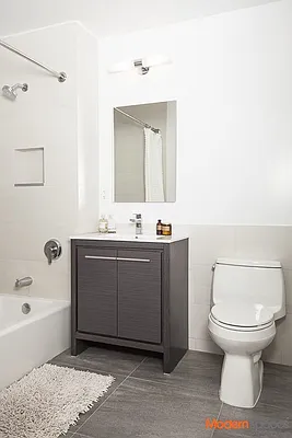 Rented by Modern Spaces | media 4