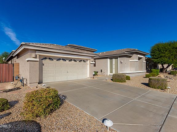 2nd image of 18268 N 169TH Avenue