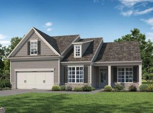 68 Oakdale Rd #29, Jefferson, GA 30549