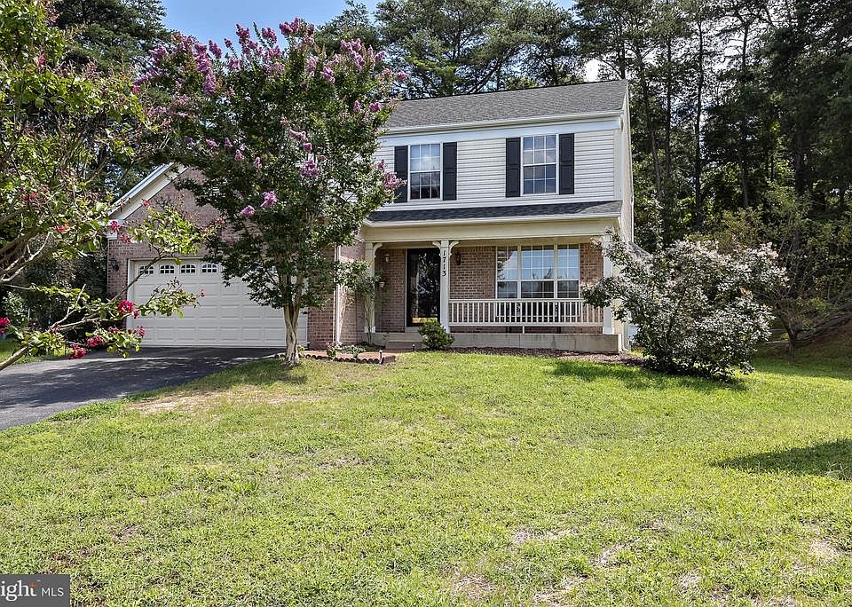 1st image of 1713 Crossbay Ct