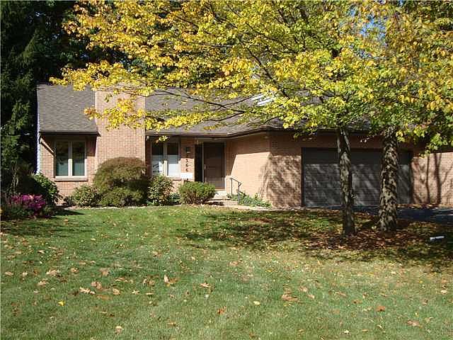 1st image of 2366 E Emerald Forest Cir