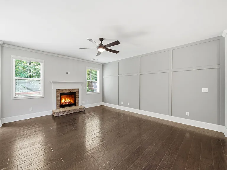 615 Providence Walk Pl — Photo 5