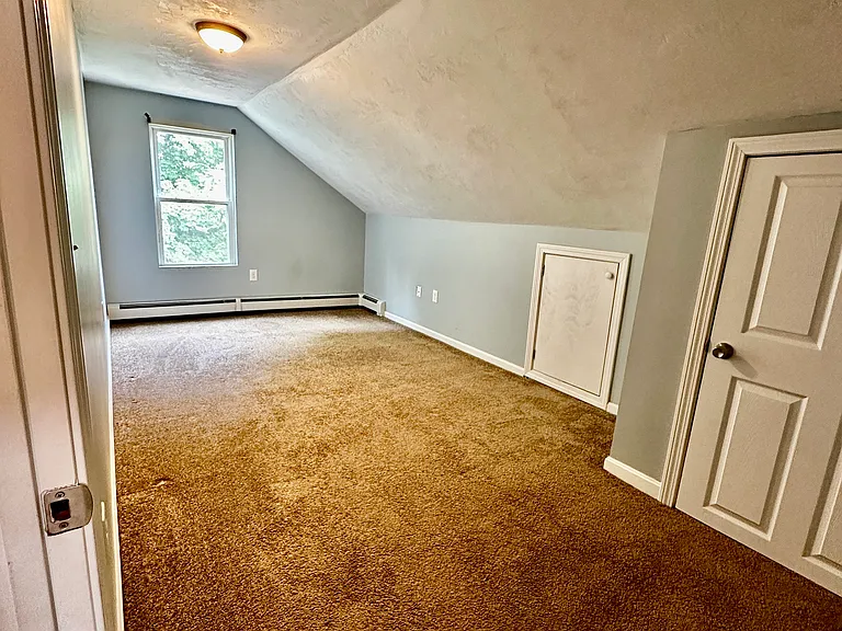 46 Brandon Rd #2 — Photo 17