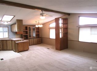 1427 100th St SW UNIT 2, Everett, WA