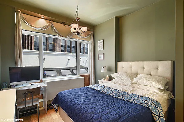 Rented by Stribling | media 12