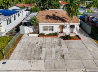 3041 SW 67th Ave, Miami, FL 33155
