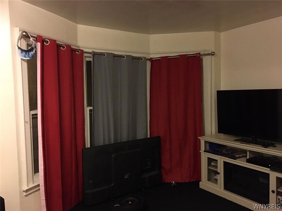 524 Woodlawn Ave Buffalo NY Zillow