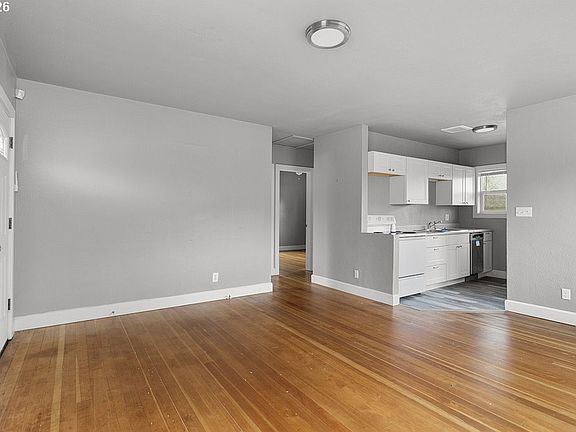 4th image of 3102 Norris Rd