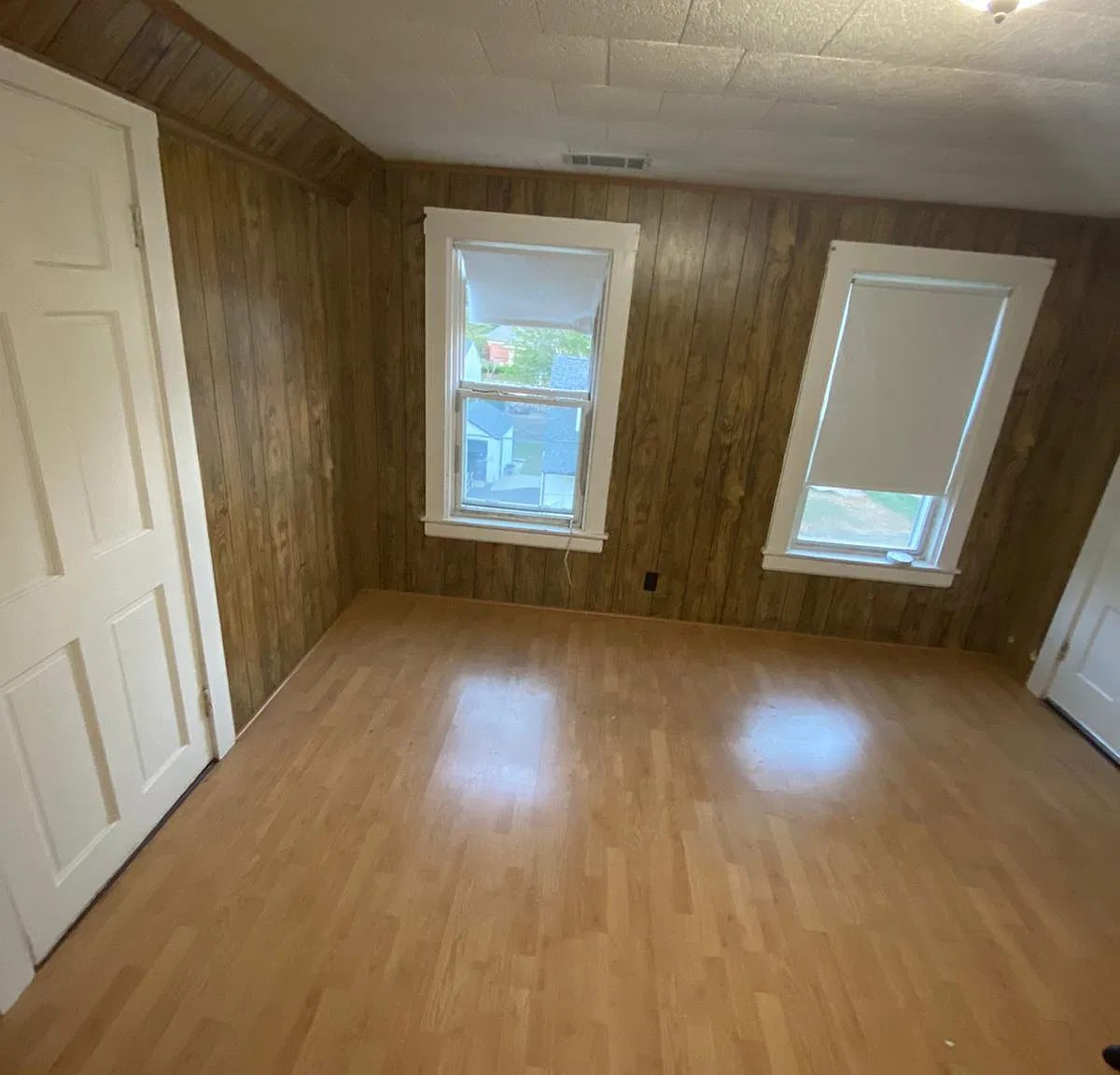 23 Belmont Pl — Photo 2