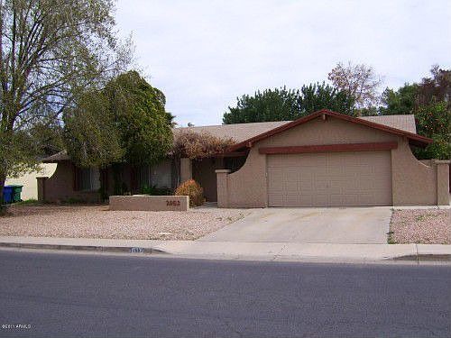 1st image of 2953 S Las Palmas