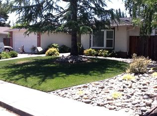 2985 Marlboro Way, San Ramon, CA 94583