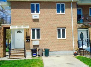 90-27 Winchester Blvd, Queens Village, NY 11428