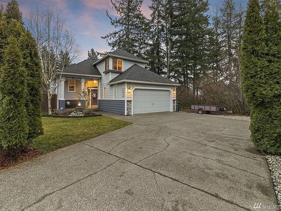 1st image of 16817 121st Avenue Ct E