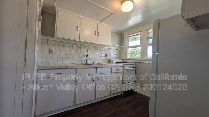 1 bed, 1.0 bath, 550 sqft, $2,135 — Photo 4