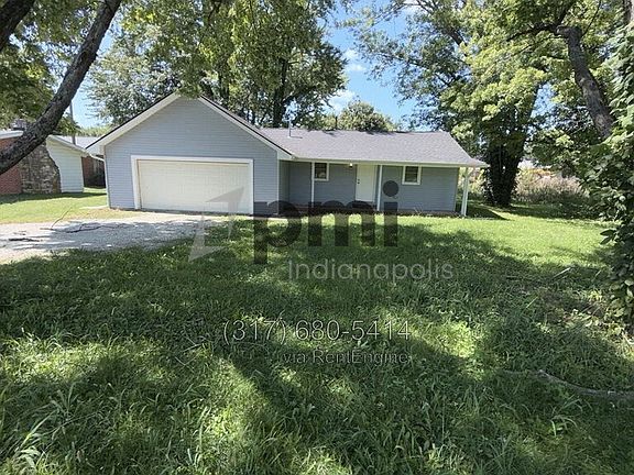 3rd image of 2077 Cicero Rd