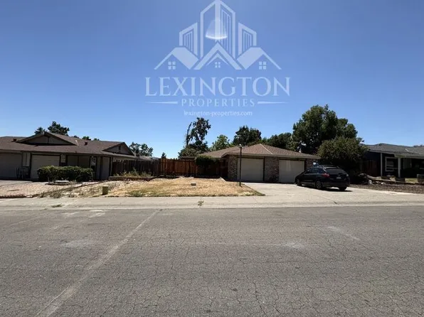 6031 Rowan Way, Citrus Heights, CA 95621