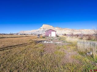 3488 F 3/4 Rd, Clifton, CO 81520